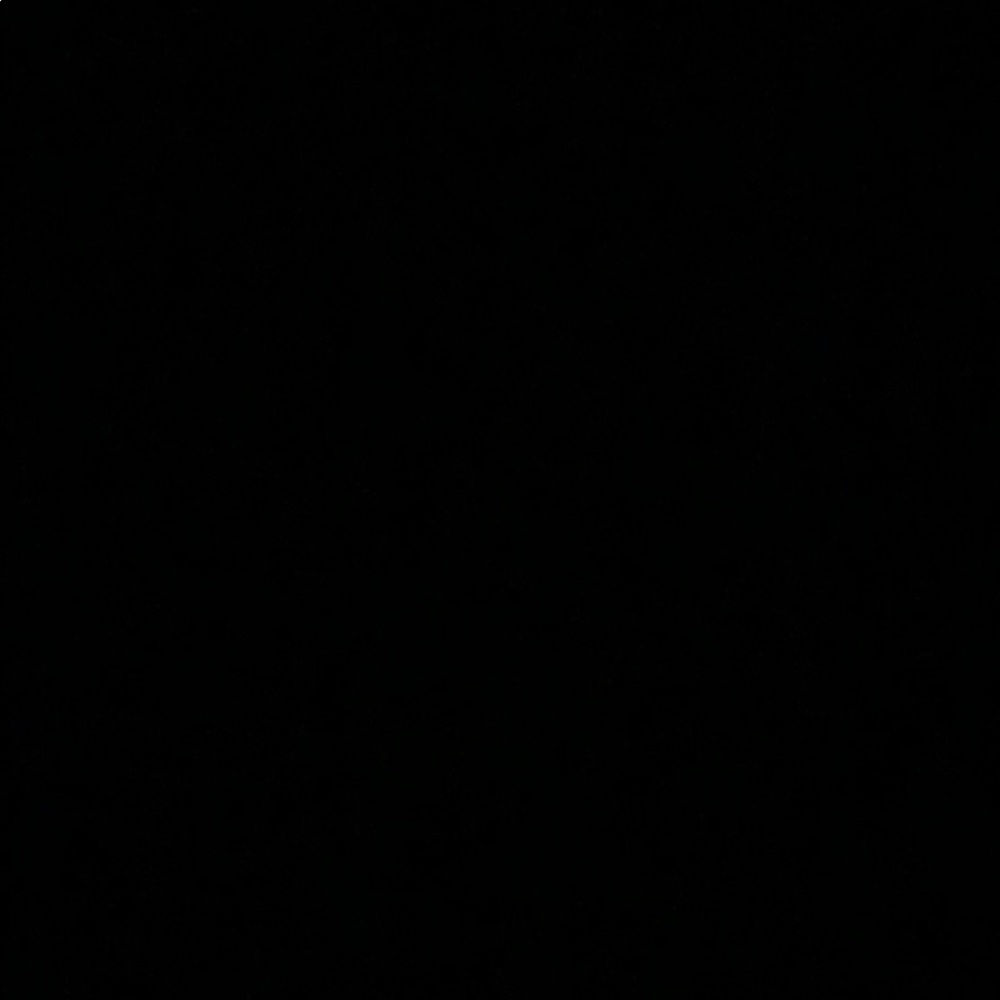 Meet your Posher, Karina